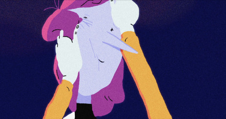 7.  ScreenShot_mulju