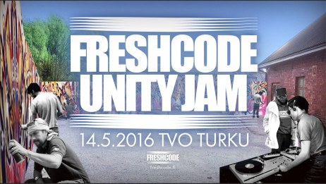 Freshcode-002